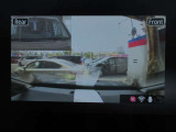 付いてて安心前後ドライブドライブレコーダーも装着です。