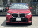 点検整備時に交換が必要な項目(BMW認定指定交換指定部品など)に関しましては、すべて新品の純正部品を使用させて頂きます。※点検項目にはBMWコンピューター診断も含まれます。