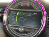 ◆全国納車可能です。納車方法及び費用につきましては、お気軽にコーディネーターまでご相談ください。遠方のご納車の際も我々がしっかりサポートさせて頂きます。お気軽にスタッフまでご相談下さい。