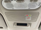 SOSコールはもしもの時にオペレーターと24時間365日通話ができます。(ご利用にはNissanConnectの登録が必要です)自動防眩ルームミラー・オートブレーキホールド搭載。USB接続ポート・ETCつきです。