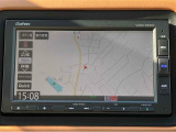 ヴェゼル 1.5 ハイブリッド Z ホンダセンシング 
