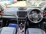 フォレスター Xブレイク(AWD/CVT) クリスタルブラックシリカ ■パナソニックSDナビ ■フロント・サイド・バックカメラ ■リヤコーナーセンサー ■ETC2.0