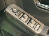 お客様のご要望に合わせ、点検・車検の案内やその後の調子伺いなど、メール・コールセンター・担当スタッフがもれなく行います!