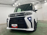 状態の良い一台です。ぜひ見に来てください(^^)/