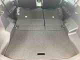 WEB店舗の中古車本部では仕上げ後すぐWEB掲載しております。まだ店頭に出ていない車両ですので見つけたときがチャンスかも。最寄りの店舗まで配送いたしますのでお気軽にお問い合わせください。