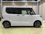 全車安心の納車時点検整備、保証付きです!