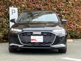 A3スポーツバック 30 TFSI アドバンスド 