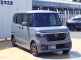 ◆【LEDヘッドライト】が装備されています。より明るく!省電力!で、夜間走行時や雨の日に明るく安全に前方を照らすことが出来ます。対向車からも見えやすいので相手に接近を知らせることも出来ます。