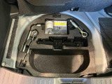 ☆弊社で購入して整備入庫頂いた車両は整備履歴が残るので忘れて同じ整備をしなくて済むので安心です☆