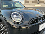 ★お車のお見積りと合わせましてMINI自動車保険のお見積もご用意できます。MINIオーナー様へ向けたMINIディーラーだけの特典がございますMINI自動車保険につきましてもお気軽にご相談下さい。