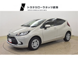 随時掲載情報を更新しておりますが、売約済や在庫店舗変更等もございます。最新の在庫状況は「お電話」にてのご確認をおススメします。