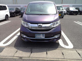 当店の車は全台、1年間走行距離無制限の保証付きで購入後も安心です。保証期間中は全国のホンダディーラーで保証修理を受け付けております。