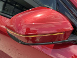 掲載台数の関係上、掲載しきれていないお車も多数ございます。ご要望に合わせてお車をご紹介させて頂く事も出来ますのでお気軽にお申し付けください。