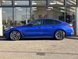 BMW正規認定中古車はもちろん、全国各地のBMW正規ディーラーにて点検修理・保証対応が可能!遠方のお客様やご転勤の多い方にも、安心してお乗り頂けます。