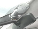 【ドラレコ搭載車】今や必需品のドライブレコーダー搭載車です。万が一のトラブルのときにも役に立つドライブレコーダーを装備しています。側面衝突や幅寄せ・割り込み対策に!