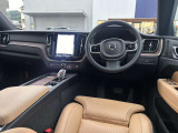 XC60 アルティメット B5 AWD 4WD 