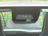 アルト L 