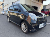 まずは気軽にお問合せ・お見積りお待ちしております。じっくり現車確認して頂けるよう、ご準備を致します!