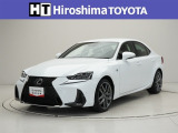 &rdquo;当社全店の中古車スタッフはお客様に心から満足して頂けるよう心を込めてご案内致します。気になるお車がございましたら是非ご連絡下さいませ(^▽^)/&rdquo;