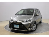 ご商談の際は、展示車のご確認をお願いしております。