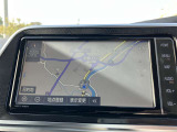 シエンタ 1.5 G クエロ 