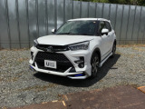 トヨタ ライズ