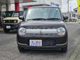 アルトラパン G 