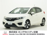 平成28年式 この度は当店の車両をごらん頂きましてありがとうございます。当店の販売車両はそのほとんどが自社での下取り車とデモカー(試乗車)から構成され、安心してご購入いただけますよ