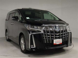 TOYOTA SAFETY SENSEは道路状況、車両状態、天候状態及びドライバーの操作状況などによっては、作動しない場所があります。