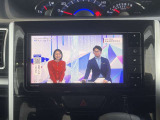 フルセグTV