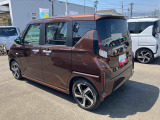 保証や整備プランも充実!お気軽にご相談ください。