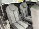 ◆全国納車可能です。納車方法及び費用につきましては、お気軽にコーディネーターまでご相談ください。遠方のご納車の際も我々がしっかりサポートさせて頂きます。お気軽にスタッフまでご相談下さい。