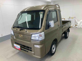 ダイハツ ハイゼットトラック