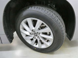 お客様のお車探しを一生懸命お手伝いさせて頂きます!ご要望、ご不明な点・ご質問がございましたら、どうぞお気軽にお問い合わせ下さい!