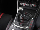 BRZ 2.4 S 