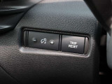 おクルマのご購入だけでなく、オプション品や自動車保険、ご購入後のメンテナンスなど、カーライフ全般についてサポート致します(^ー^)