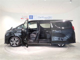 ☆トヨタ認定中古車☆ 安心のU-car選び!! 3つの安心!☆まるごとクリーニング☆車両検査証明書☆ロングラン保証☆納車前の点検整備にて、万全の状態でお渡しいたします。
