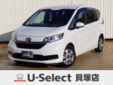 R4年式ホンダセンシング付きフリードハイブリッド入荷しました!■純正ナビ■Rカメラ■ETC■LED■PSD