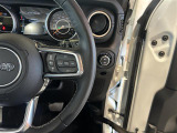 ◆全国納車可能です。納車方法及び費用につきましては、お気軽にコーディネーターまでご相談ください。遠方のご納車の際も我々がしっかりサポートさせて頂きます。お気軽にスタッフまでご相談下さい。