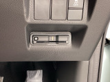 ETCが使用可能な道路通行料はキャッシュレスでスマートに走行できます。再セットアップして納車致します。ETCセットアップ費用は含まれておりません。別途必要となります。