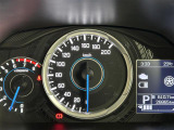 クロスビー 1.0 ハイブリッド(HYBRID) MZ 修復歴無し