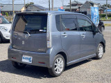 新たに車検を2年取得してからのお渡しとなります!!ご契約から2週間ほどでのお渡しとなります☆