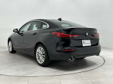 Toto BMW BPS東大和 紹介動画 URLにてご覧ください!https://www.youtube.com/watch?v=LRC9q1JDjdg