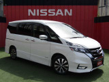 弊社下取ワンオーナー車です。期間限定展示!!