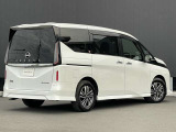 お車の『内容・状態・お支払・ご納車までの流れ』のご質問&不明点等、御座いましたら◆◇お問合せ先 ◇◆03-3899-8623にお気軽にご連絡下さい。◇◆