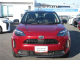 ロングラン保証はメーカー・年式を問わず1年間・走行距離無制限の無料保証です。最長3年まで延長可能です。