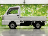 ミニキャブトラック M 4WD 