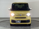 LEDヘッドライトを装備しています。LEDヘッドライトはとても明るく、雨の日や夜間走行も安全・安心です。
