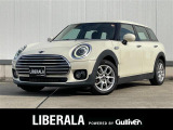 ◆LIBERALAは、輸入車選びの新たなスタイルを提案するインポート・セレクト・ブランドです。オーナー様となる方がクルマから直接感じる感性を第一にした、最良の一台との出会いをコーディネートいたします。