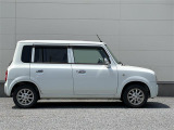 店舗にて現車の確認もいただけますので、お電話で在庫のご確認の上是非ご来店くださいませ。//